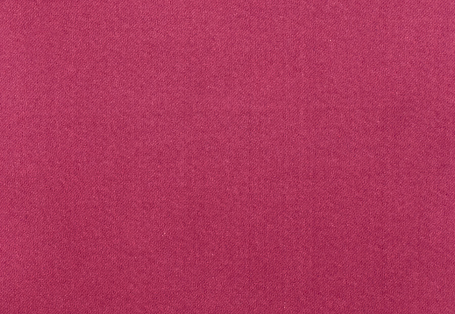 Ткань Trend Sleek satin 02022 Raspberry