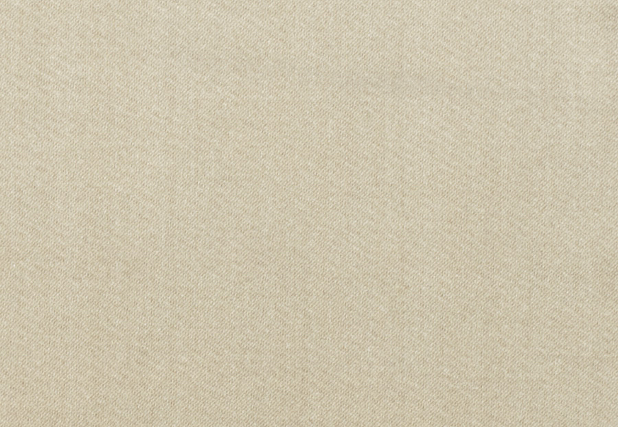 Ткань Trend Sleek satin 02022 Sagebrush