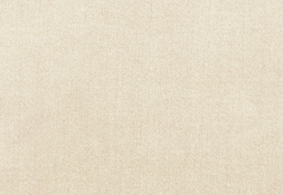 Ткань Trend Sleek satin 02022 Sand