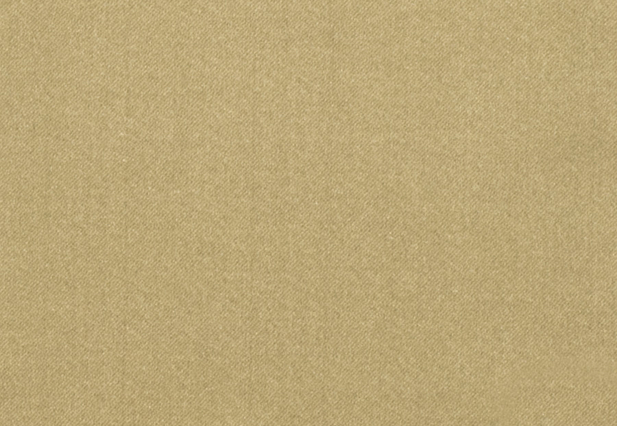 Ткань Trend Sleek satin 02022 Seagrass