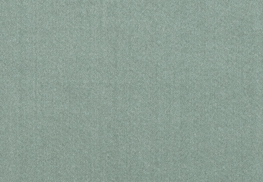 Ткань Trend Sleek satin 02022 Seaspray
