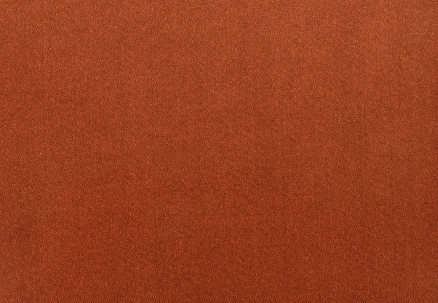 Ткань Trend Sleek satin 02022 Sierra