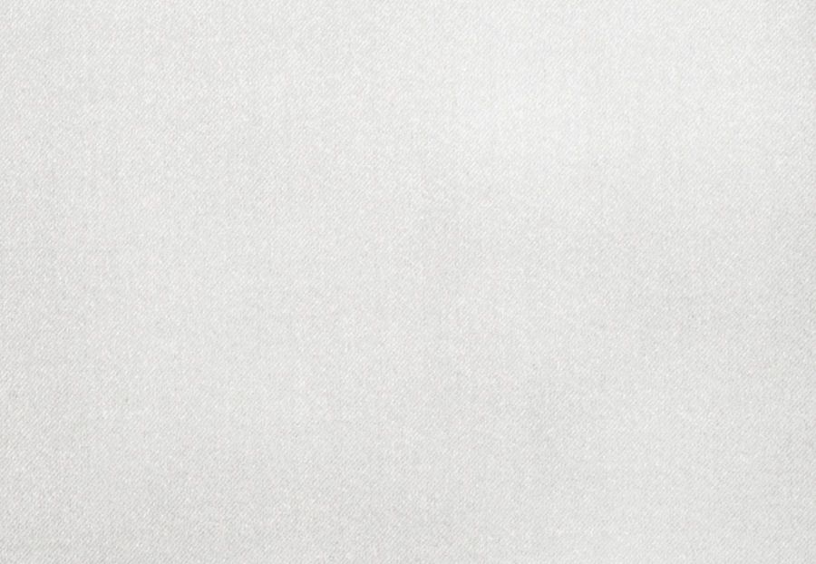 Ткань Trend Sleek satin 02022 Silver