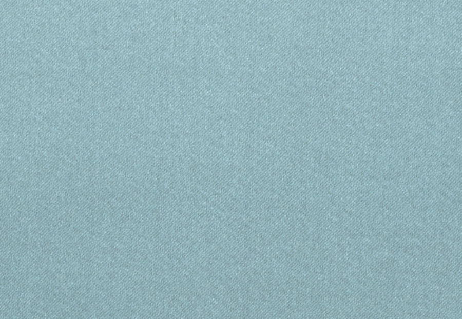 Ткань Trend Sleek satin 02022 Spa