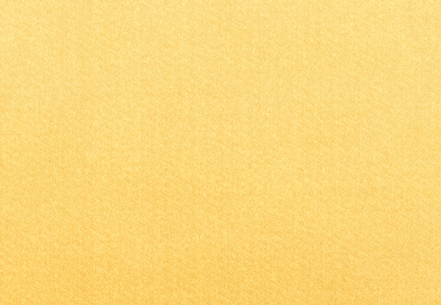 Ткань Trend Sleek satin 02022 Sunflower