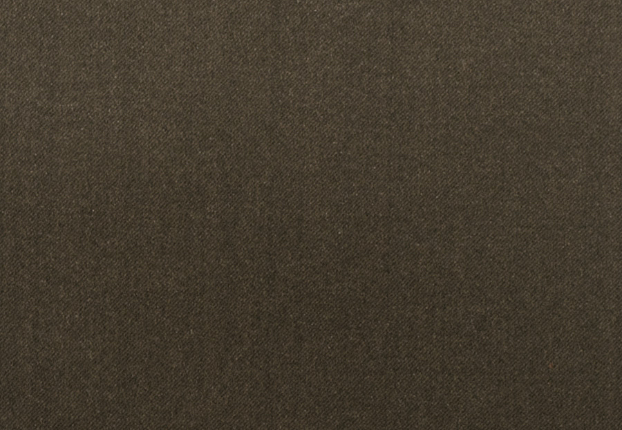 Ткань Trend Sleek satin 02022 Truffle