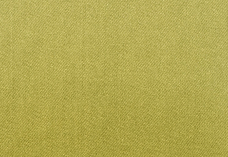 Ткань Trend Sleek satin 02022 Turtle