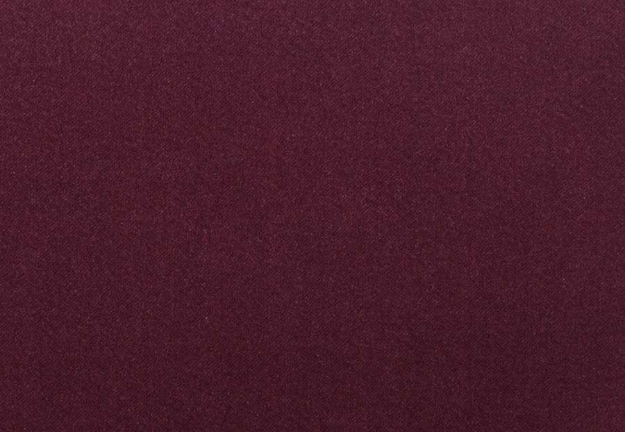 Ткань Trend Sleek satin 02022 Wine
