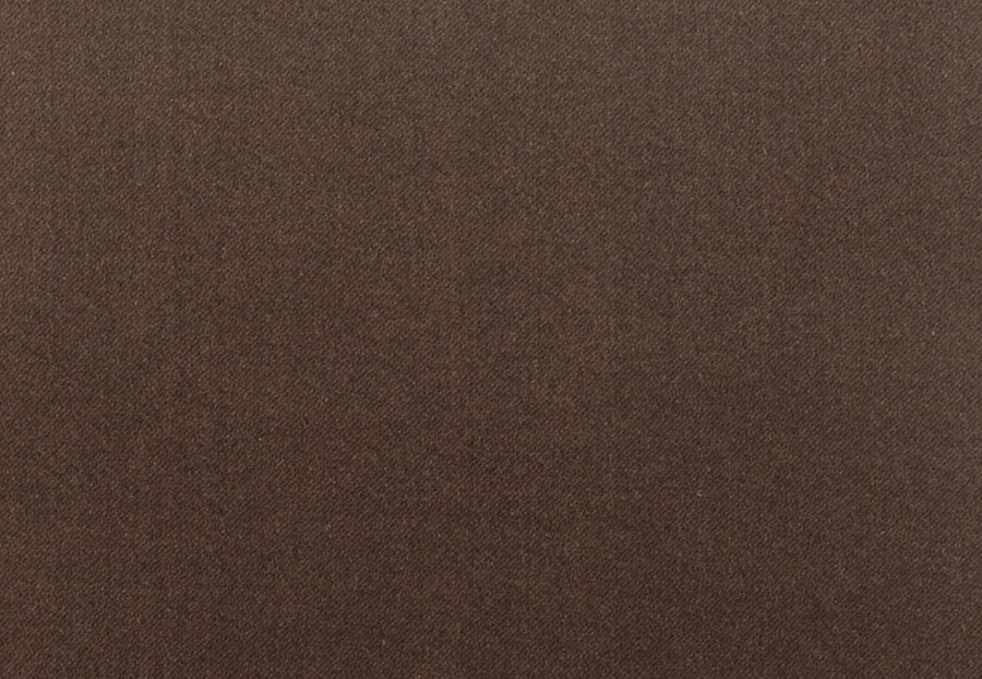 Ткань Trend Sleek satin 2022 Taupe