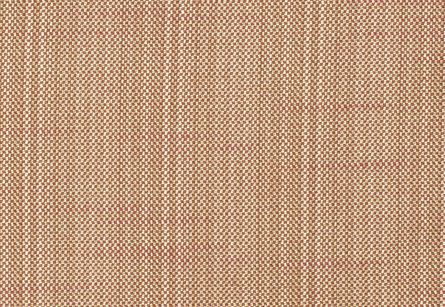 Ткань Trend Timeless embroidery 02336 Autumn