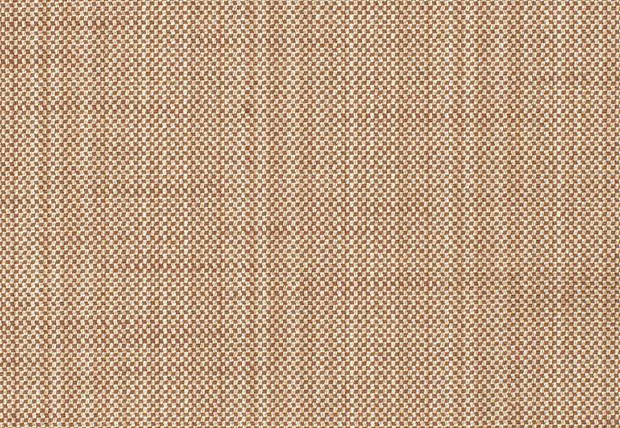 Ткань Trend Timeless embroidery 02336 Bronze