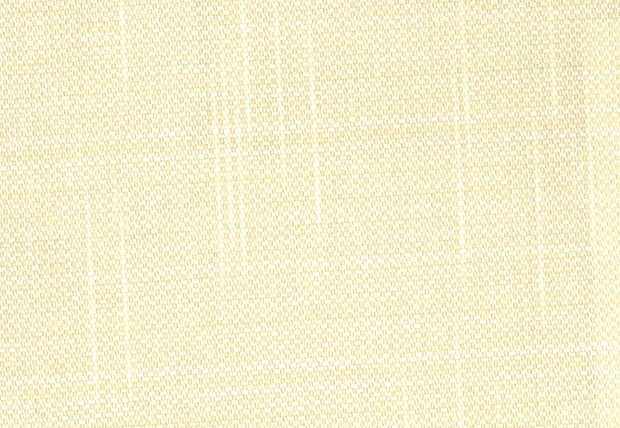 Ткань Trend Timeless embroidery 02336 Cream