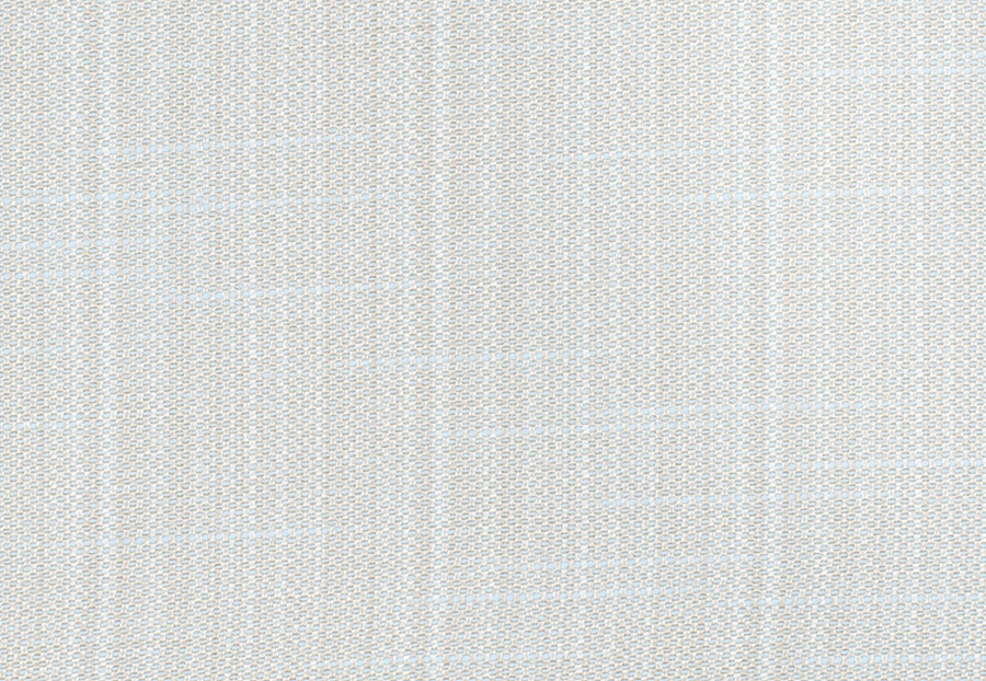 Ткань Trend Timeless embroidery 02336 Haze