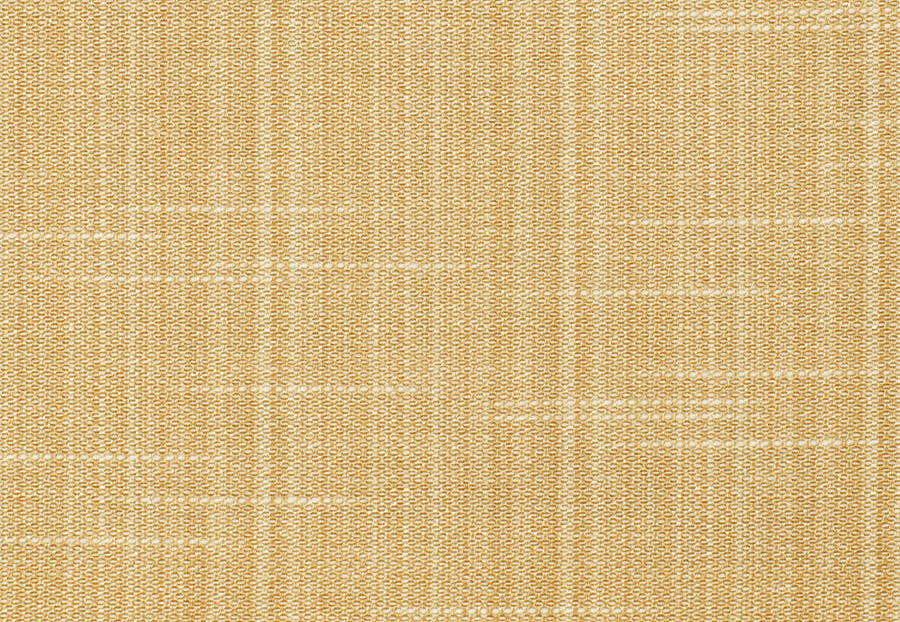 Ткань Trend Timeless embroidery 02336 Honey
