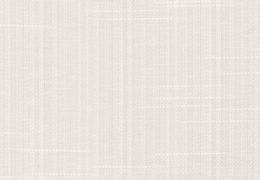 Ткань Trend Timeless embroidery 02336 Linen