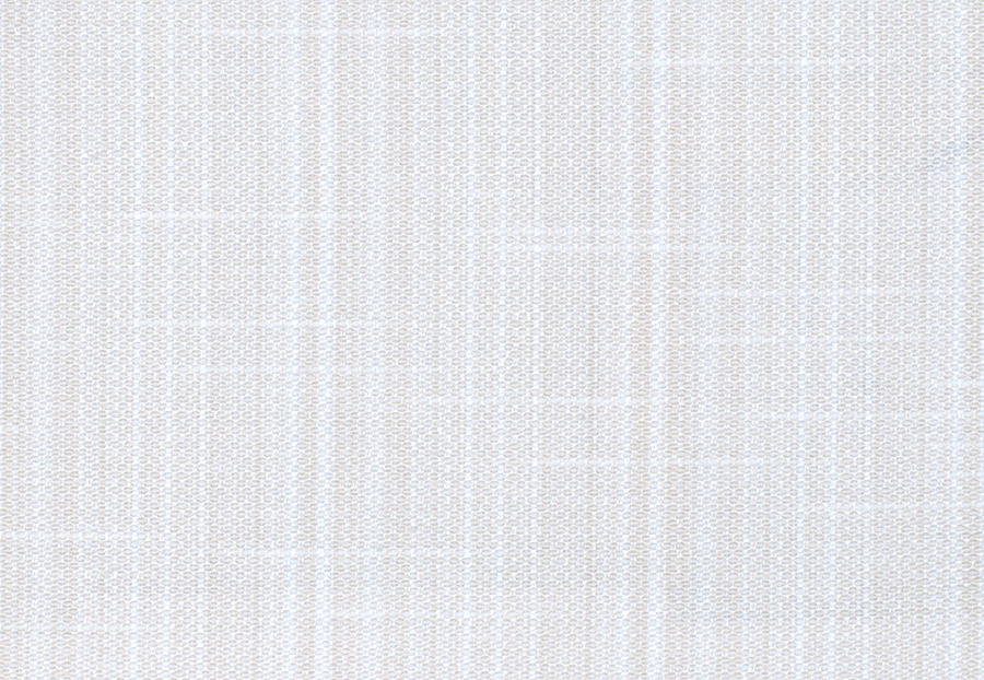 Ткань Trend Timeless embroidery 02336 Oyster