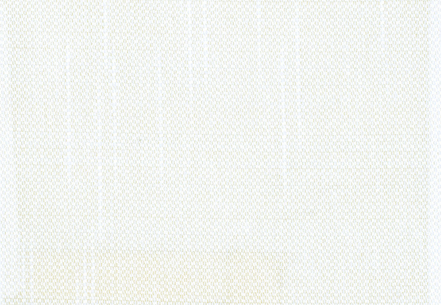 Ткань Trend Timeless embroidery 02336 Pearl