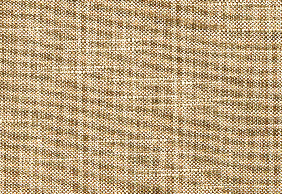 Ткань Trend Timeless embroidery 02336 Wheat