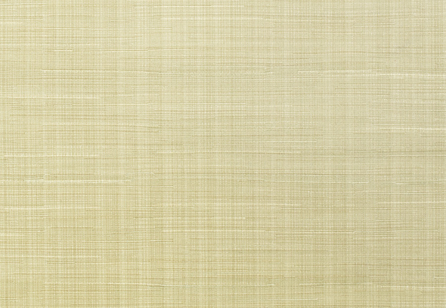 Ткань Trend Timeless embroidery 02337 Apple Green