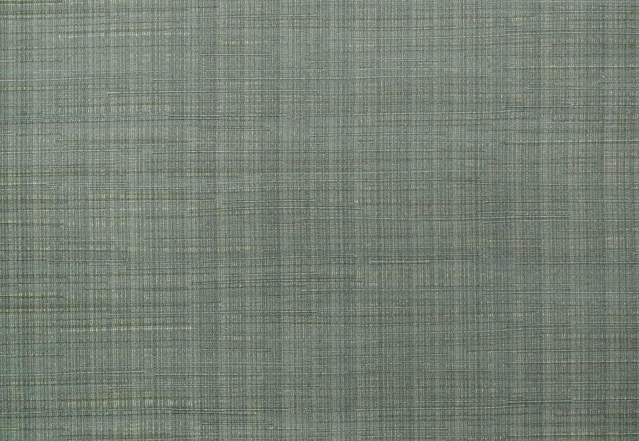Ткань Trend Timeless embroidery 02337 Aspen