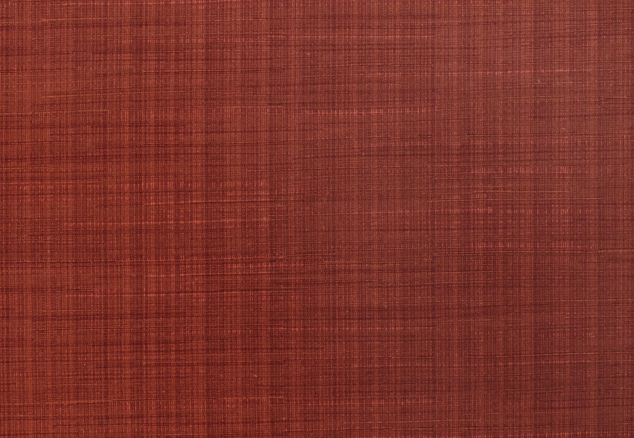 Ткань Trend Timeless embroidery 02337 Auburn