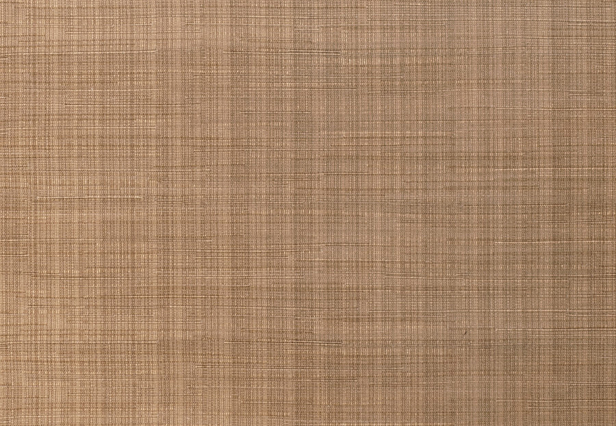 Ткань Trend Timeless embroidery 02337 Burlap
