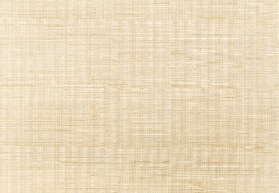Ткань Trend Timeless embroidery 02337 Butter