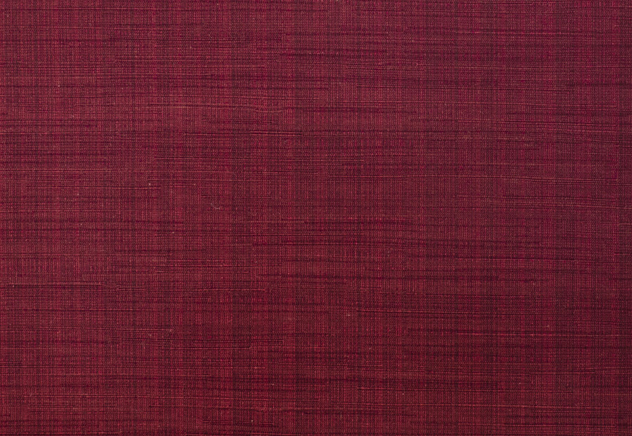 Ткань Trend Timeless embroidery 02337 Cabernet