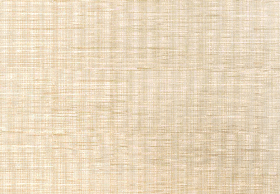 Ткань Trend Timeless embroidery 02337 Cedar