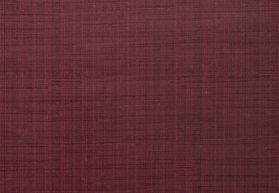 Ткань Trend Timeless embroidery 02337 Claret