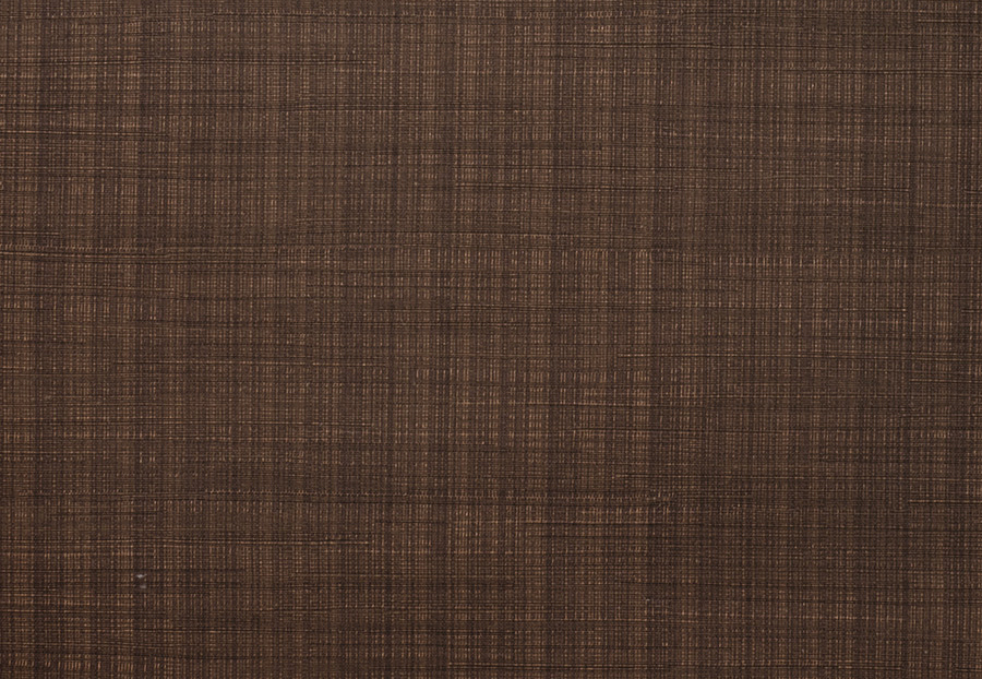 Ткань Trend Timeless embroidery 02337 Coffee