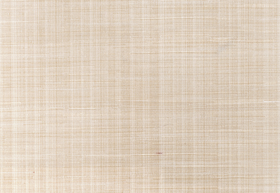 Ткань Trend Timeless embroidery 02337 Flax