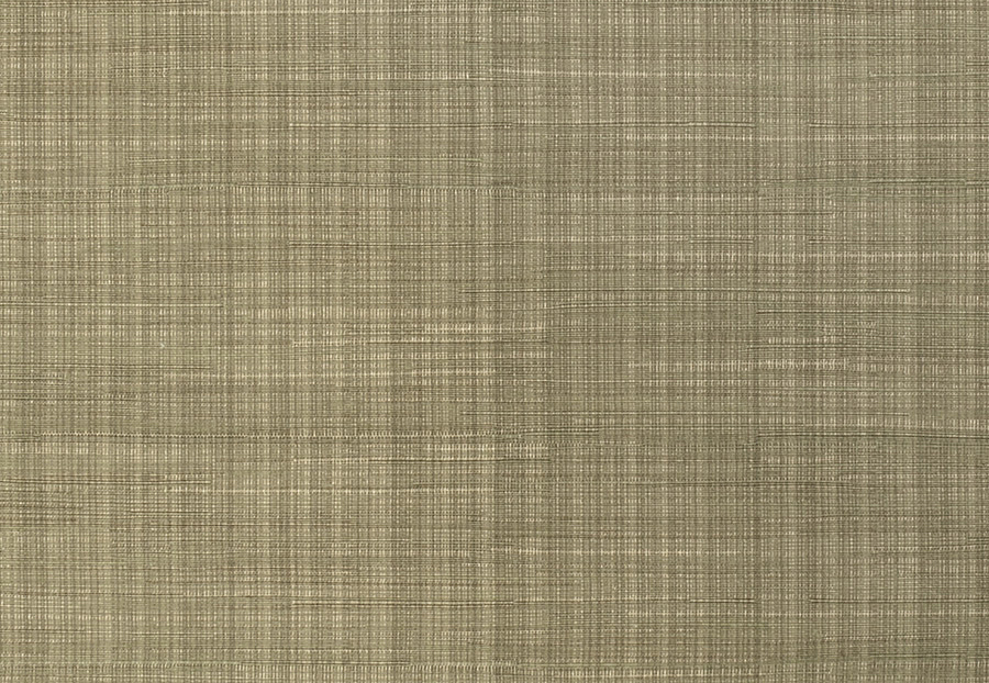 Ткань Trend Timeless embroidery 02337 Grass