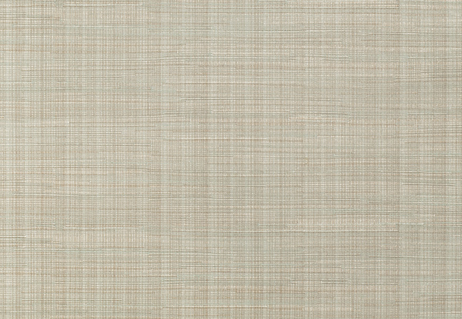 Ткань Trend Timeless embroidery 02337 Haze