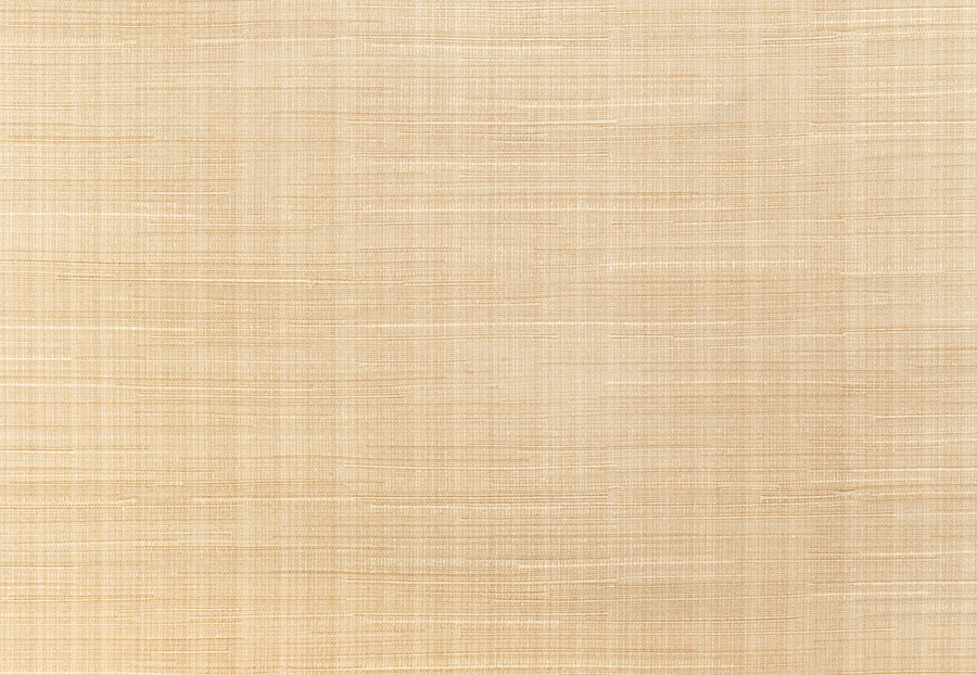 Ткань Trend Timeless embroidery 02337 Honey
