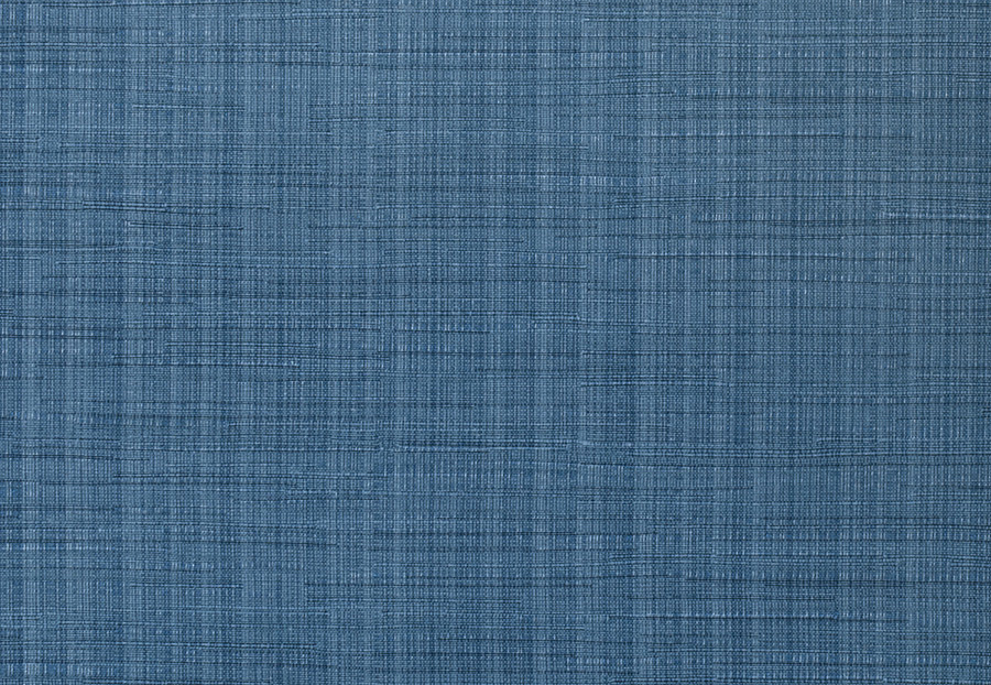 Ткань Trend Timeless embroidery 02337 Indigo
