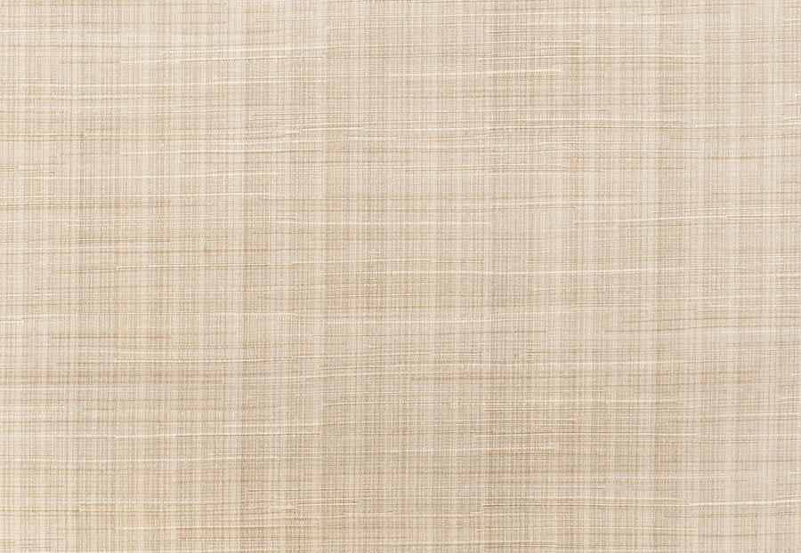 Ткань Trend Timeless embroidery 02337 Linen