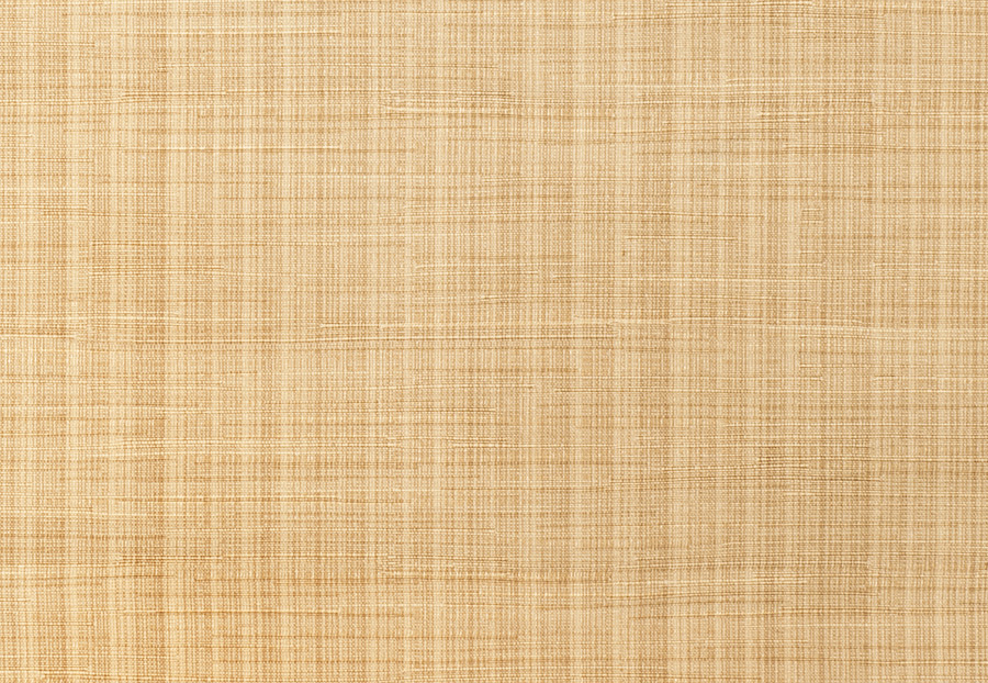 Ткань Trend Timeless embroidery 02337 Maize