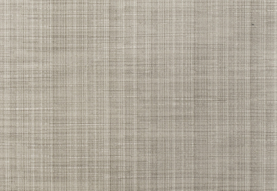 Ткань Trend Timeless embroidery 02337 Mist