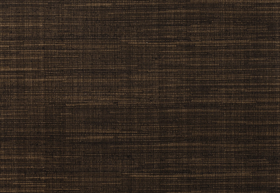 Ткань Trend Timeless embroidery 02337 Mocha
