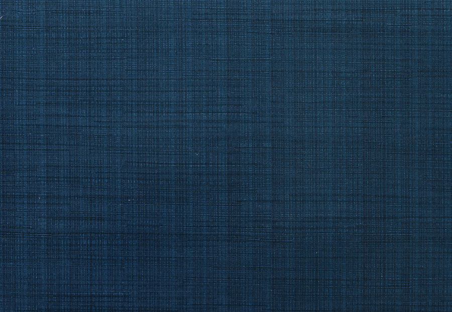 Ткань Trend Timeless embroidery 02337 Navy