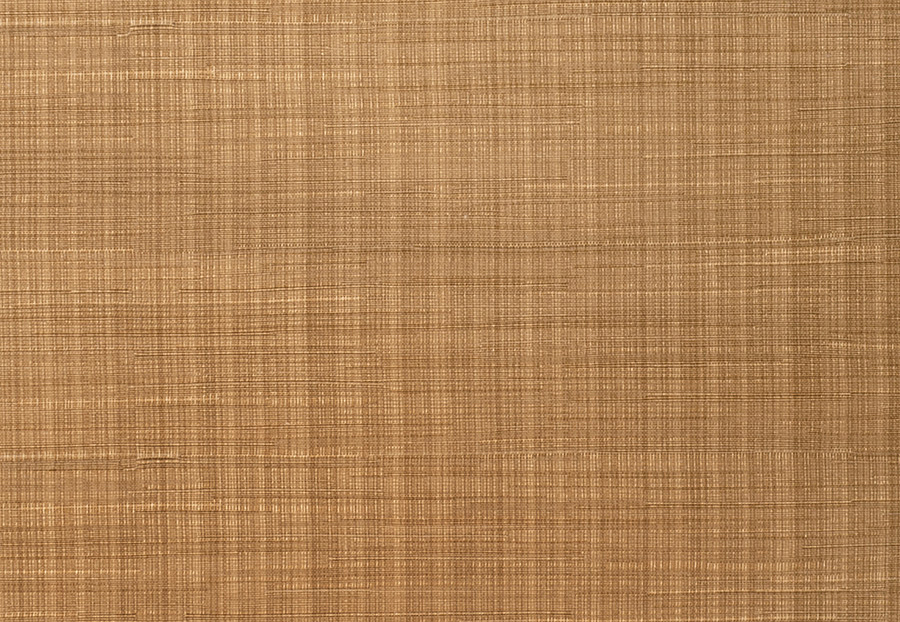 Ткань Trend Timeless embroidery 02337 Nugget