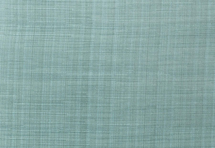 Ткань Trend Timeless embroidery 02337 Ocean