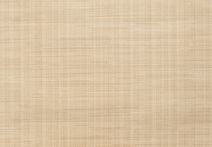 Ткань Trend Timeless embroidery 02337 Pebble