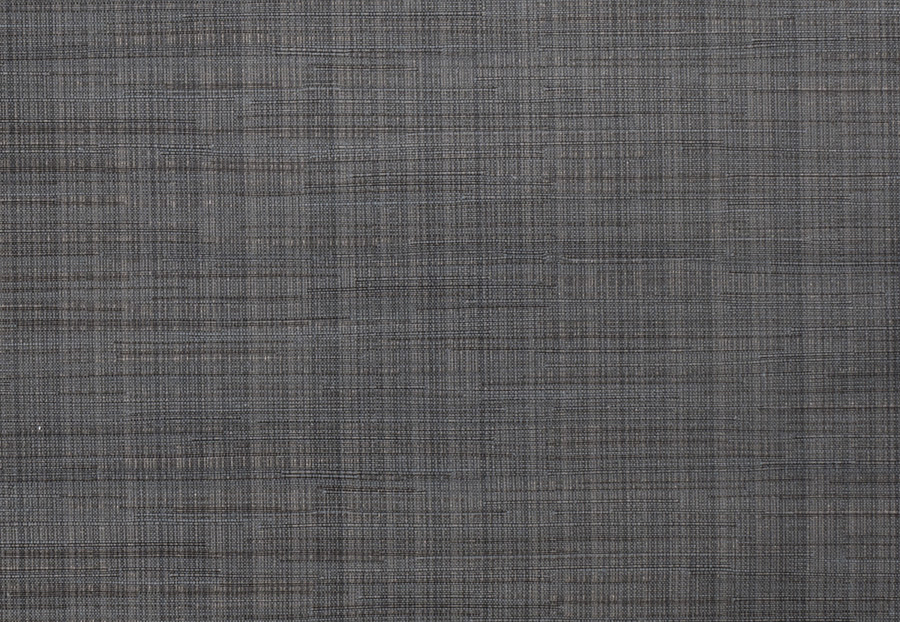 Ткань Trend Timeless embroidery 02337 Pewter