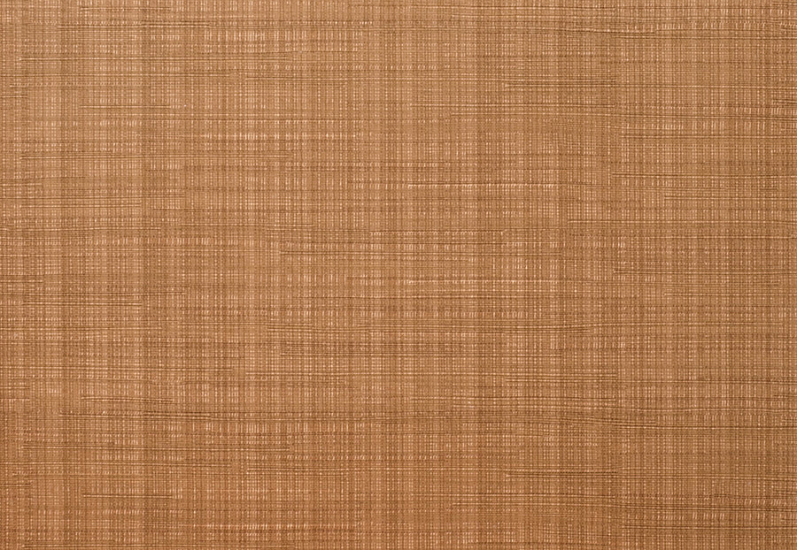 Ткань Trend Timeless embroidery 02337 Rust