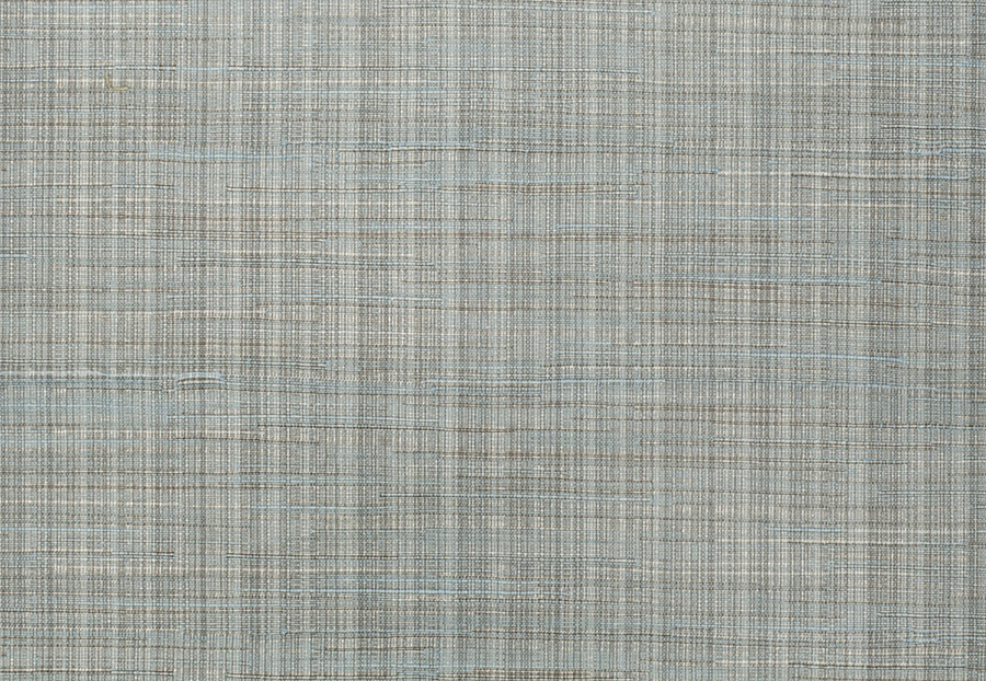 Ткань Trend Timeless embroidery 02337 Spa