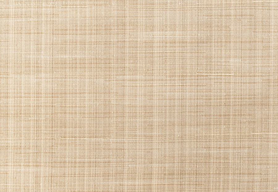 Ткань Trend Timeless embroidery 02337 Wheat