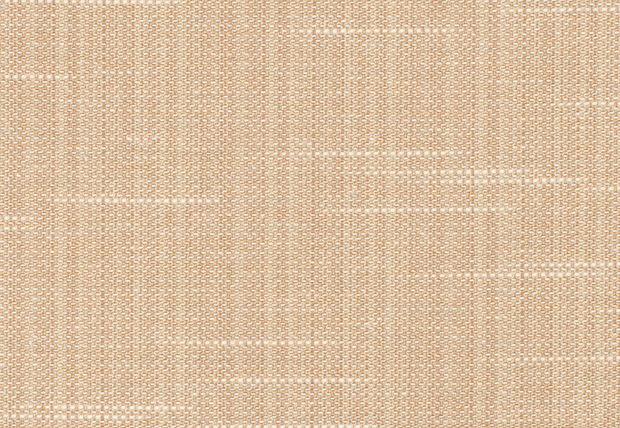 Ткань Trend Timeless embroidery 2336 Nugget