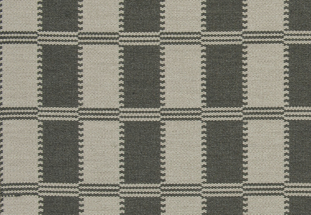 Ткань William Yeoward Astasia FW137/01